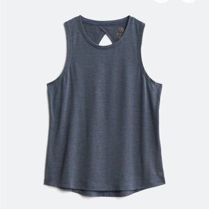 MPG Sport Stella Zen Performance Tank (XL)